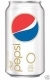 50041 Caffeine Free Diet Pepsi 12oz. 24ct.